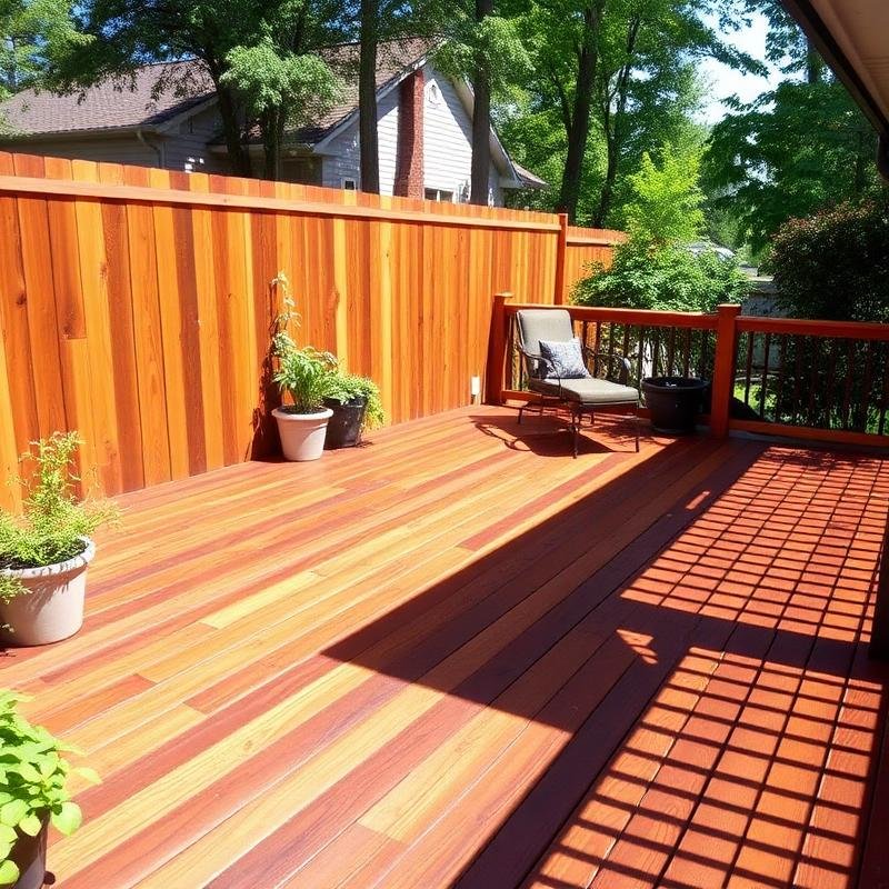 service-deck-DfHLsXB0