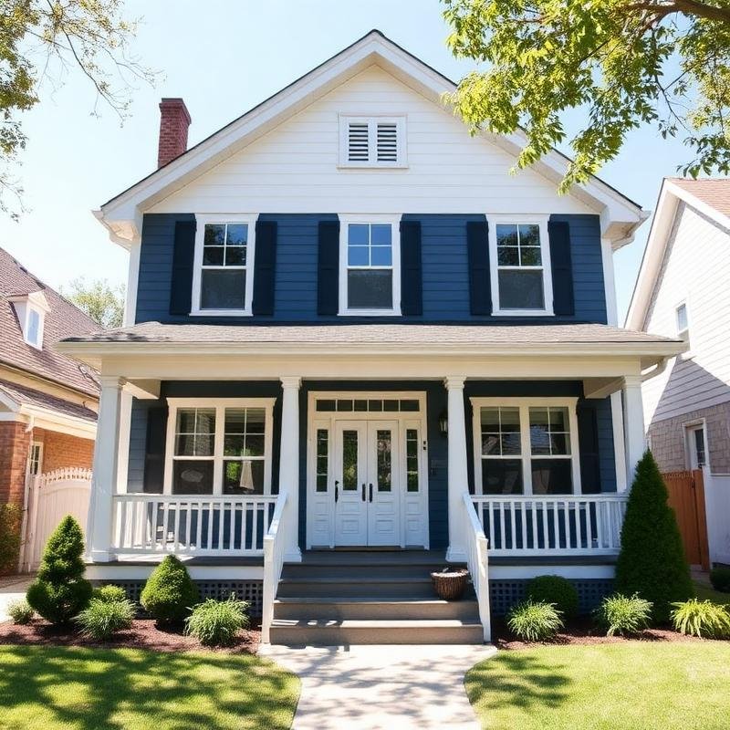 service-exterior-new-ywBNAefk