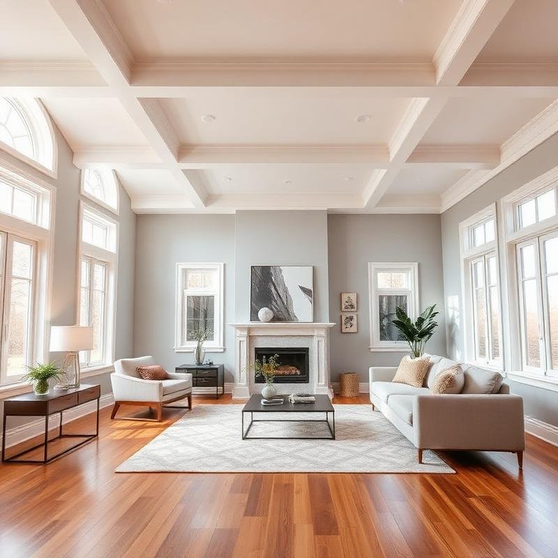 service-interior-new-DMTBnGXK